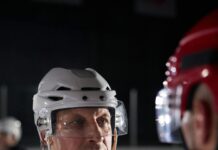 NHL Goal Scorer Prop Bets: How To Maximise Your Winning Potential