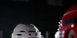 NHL Goal Scorer Prop Bets: How To Maximise Your Winning Potential