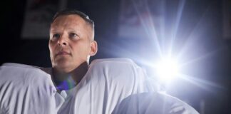 NHL Goalie Betting Trends: Uncover Winning Secrets and Strategies