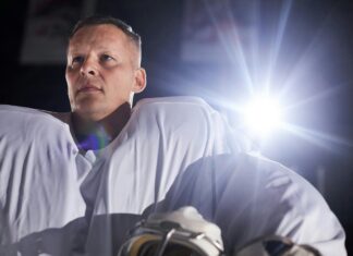 NHL Goalie Betting Trends: Uncover Winning Secrets and Strategies