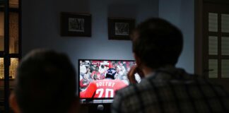 NHL Sports Betting Tips For Consistent Profit: Secrets Revealed