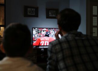 NHL Sports Betting Tips For Consistent Profit: Secrets Revealed