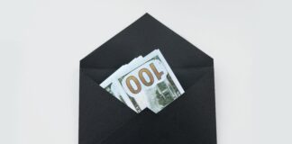 No Deposit Bonus Tips And Warnings: How To Win Smartly Online