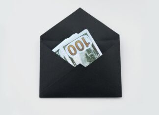 No Deposit Bonus Tips And Warnings: How To Win Smartly Online