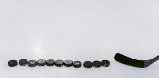 NHL Sports Betting On Power Plays: Does It Really Influence Wins?