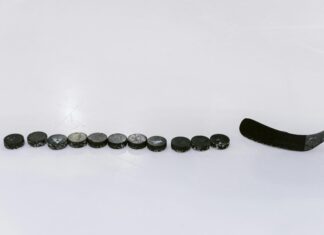 NHL Sports Betting On Power Plays: Does It Really Influence Wins?