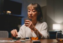 Premier League Betting With Asian Handicaps: Winning Strategies Revealed