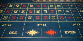 Premier League Betting Picks For Week One: Expert Tips Revealed