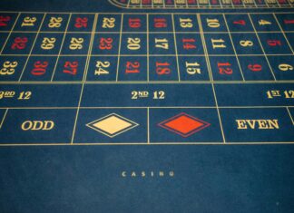 Premier League Betting Picks For Week One: Expert Tips Revealed