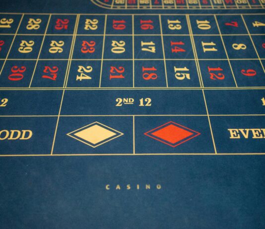 Premier League Betting Picks For Week One: Expert Tips Revealed