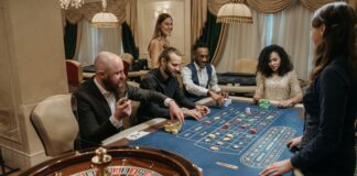 NHL Betting When Star Players Rest: Winning Strategies Revealed