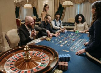 NHL Betting When Star Players Rest: Winning Strategies Revealed