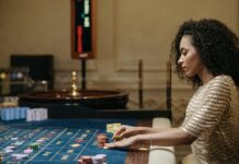 Premier League Live Betting Trends: Uncover Winning Strategies Today