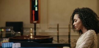 Premier League Live Betting Trends: Uncover Winning Strategies Today