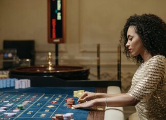 Premier League Live Betting Trends: Uncover Winning Strategies Today