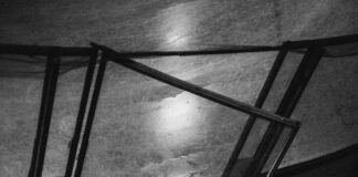 NHL Sports Betting Predictions: Who Are The Stanley Cup Favorites?