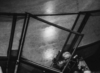 NHL Sports Betting Predictions: Who Are The Stanley Cup Favorites?