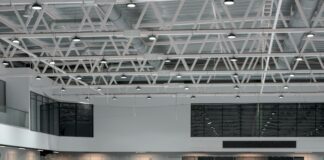 NHL Puck Line Strategy: Unlock Winning Secrets for Every Bet