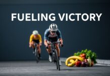 Fueling Victory: The Intersection of Sports and Nutrition in Belgium Fueling Victory: The Intersection of Sports and Nutrition in Belgium