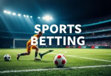 The Evolution of Sports Betting: From Ancient Times to Modern Platforms The Evolution of Sports Betting: From Ancient Times to Modern Platforms