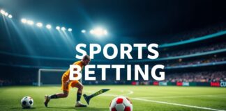 The Evolution of Sports Betting: From Ancient Times to Modern Platforms The Evolution of Sports Betting: From Ancient Times to Modern Platforms