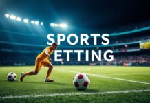 The Evolution of Sports Betting: From Ancient Times to Modern Platforms The Evolution of Sports Betting: From Ancient Times to Modern Platforms