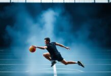 The Intersection of Art and Sports: Enhancing Performance and Team Spirit The Intersection of Art and Sports: Enhancing Performance and Team Spirit