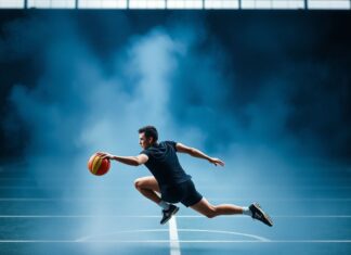 The Intersection of Art and Sports: Enhancing Performance and Team Spirit The Intersection of Art and Sports: Enhancing Performance and Team Spirit