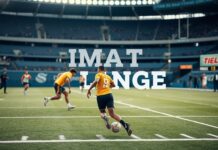 The Intersection of Sports and Climate Change: How Athletes and Teams Are Adapting The Intersection of Sports and Climate Change: How Athletes and Teams Are Adapting