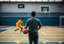 The Intersection of Sports and Culture: How Fashion and Style Influence the Game The Intersection of Sports and Culture: How Fashion and Style Influence the Game