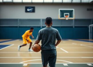 The Intersection of Sports and Culture: How Fashion and Style Influence the Game The Intersection of Sports and Culture: How Fashion and Style Influence the Game