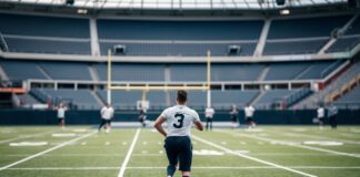 The Intersection of Sports and Employment: How Athletes Transition to Careers Beyond the Field The Intersection of Sports and Employment: How Athletes Transition to Careers Beyond the Field