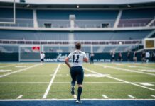 The Intersection of Sports and Employment: How Athletes Transition to Careers Beyond the Field The Intersection of Sports and Employment: How Athletes Transition to Careers Beyond the Field