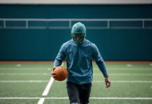 The Intersection of Sports and Fashion: What Athletes Wear Matters The Intersection of Sports and Fashion: What Athletes Wear Matters