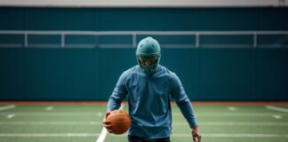 The Intersection of Sports and Fashion: What Athletes Wear Matters The Intersection of Sports and Fashion: What Athletes Wear Matters