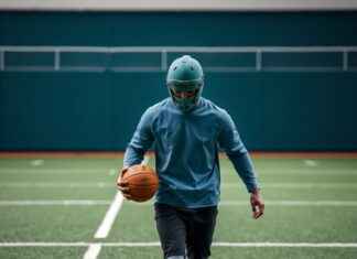 The Intersection of Sports and Fashion: What Athletes Wear Matters The Intersection of Sports and Fashion: What Athletes Wear Matters