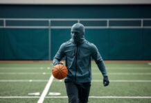 The Intersection of Sports and Fashion: What Athletes Wear Matters The Intersection of Sports and Fashion: What Athletes Wear Matters