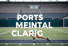 The Intersection of Sports and Mental Clarity: How Athletes Can Benefit from a Decluttered Mind The Intersection of Sports and Mental Clarity: How Athletes Can Benefit from a Clear Mind
