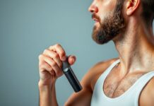 The Intersection of Sports and Personal Grooming: How Athletes Maintain Their Edge The Intersection of Sports and Personal Grooming: How Athletes Maintain Their Edge