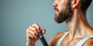 The Intersection of Sports and Personal Grooming: How Athletes Maintain Their Edge The Intersection of Sports and Personal Grooming: How Athletes Maintain Their Edge