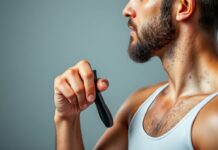 The Intersection of Sports and Personal Grooming: How Athletes Maintain Their Edge The Intersection of Sports and Personal Grooming: How Athletes Maintain Their Edge