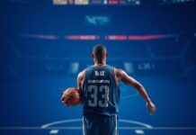 The Intersection of Sports and Pop Culture: When Athletes Become Icons The Intersection of Sports and Pop Culture: When Athletes Become Icons