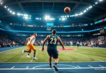 The Intersection of Sports and Popular Culture: A Global Phenomenon The Intersection of Sports and Popular Culture: A Worldwide Phenomenon