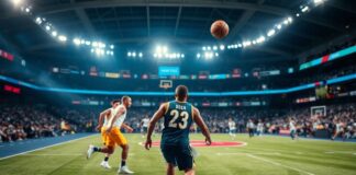 The Intersection of Sports and Popular Culture: A Global Phenomenon The Intersection of Sports and Popular Culture: A Worldwide Phenomenon