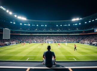 How Cairo’s Prayer Times Influence Egypt’s Sports Calendar How Cairo's Prayer Times Influence Egypt's Sports Calendar