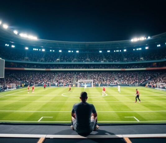 How Cairo’s Prayer Times Influence Egypt’s Sports Calendar How Cairo's Prayer Times Influence Egypt's Sports Calendar