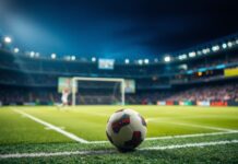 How Ramadan Timings Affect Top Sports Betting Odds How Ramadan Timings Impact Top Sports Betting Odds