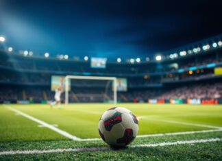 How Ramadan Timings Affect Top Sports Betting Odds How Ramadan Timings Impact Top Sports Betting Odds